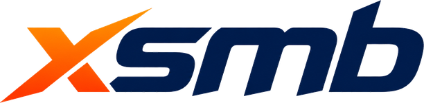 Logo xsmb